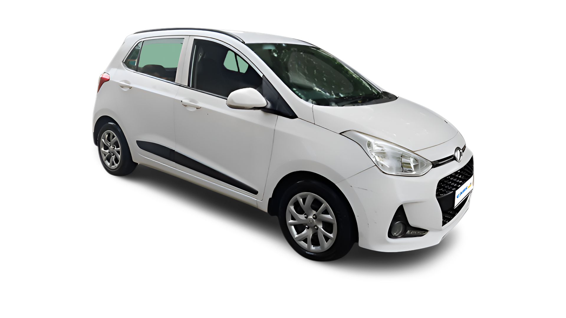 Hyundai Grand i10-img